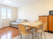 Appartement 2 pièces 34 m²