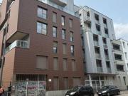 Appartement 2 pièces 34 m²