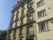 Appartement 2 pièces 34 m²