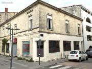 Appartement 2 pièces 34 m²