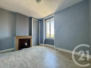 Appartement 2 pièces 34 m²