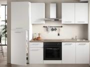 Appartement 2 pièces 34 m²