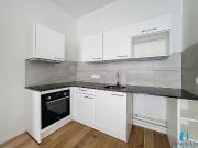 Appartement 2 pièces 34 m²