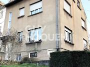 Appartement 2 pièces 34 m²