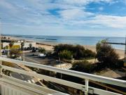 Appartement 2 pièces 34 m²