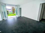 Appartement 2 pièces 34 m²