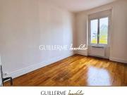 Appartement 2 pièces 34 m²
