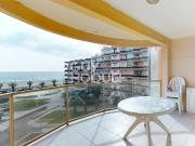 Appartement 2 pièces 34 m²