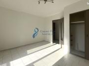 Appartement 2 pièces 34 m²