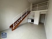 Appartement 2 pièces 34 m²