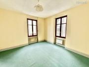 Appartement 2 pièces 34 m²