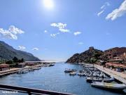 Appartement 2 pièces 34 m²