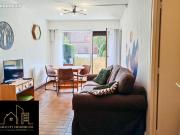 Appartement 2 pièces 34 m²