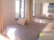 Appartement 2 pièces 34 m²