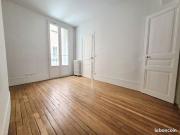 Appartement 2 pièces 34 m²