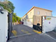 Appartement 2 pièces 34 m²