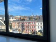 Appartement 2 pièces 34 m²