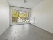 Appartement 2 pièces 34 m²