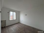 Appartement 2 pièces 34 m²