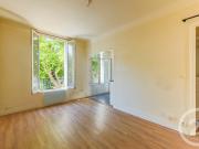 Appartement 2 pièces 34 m²