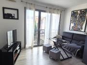 Appartement 2 pièces 34 m²