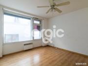 Appartement 2 pièces 34 m²