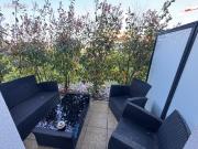 Appartement 2 pièces 34 m²