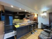 Appartement 2 pièces 34 m²