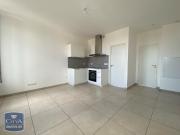 Appartement 2 pièces 34 m²