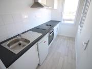 Appartement 2 pièces 34 m²