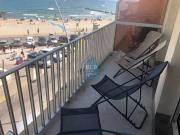 Appartement 2 pièces 34 m²