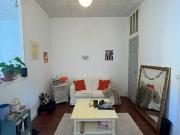 Appartement 2 pièces 34 m²