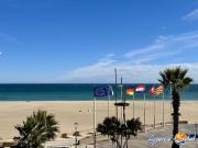 Appartement 2 pièces 34 m² Appartement 2 pièces 34 m²