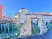 Appartement 2 pièces 34 m²