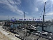 Appartement 2 pièces 34 m²