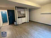 Appartement 2 pièces 34 m²