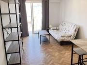 Appartement 2 pièces 34 m²