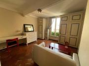Appartement 2 pièces 34 m²