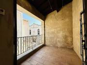 Appartement 2 pièces 34 m²