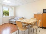 Appartement 2 pièces 34 m²