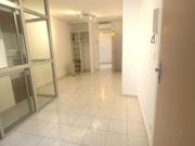 Appartement 2 pièces 34 m²