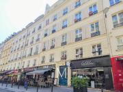 Appartement 2 pièces 34 m²