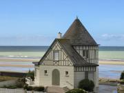 Appartement 2 pièces 34 m²