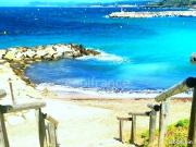 Appartement 2 pièces 34 m²