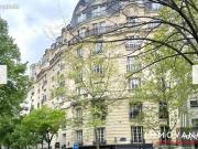 Appartement 2 pièces 34 m²