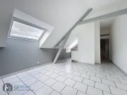 Appartement 2 pièces 34 m²