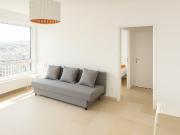 Appartement 2 pièces 34 m²