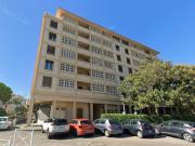 Appartement 2 pièces 34 m²