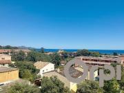 Appartement 2 pièces 34 m²