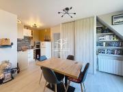 Appartement 2 pièces 34 m²